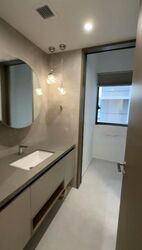 One-north Eden (D5), Apartment #485631771